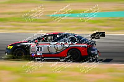 media/May-19-2024-Nasa (Sun) [[e5555f4cac]]/Race Group B/Race-Turn 1 (Inside)/